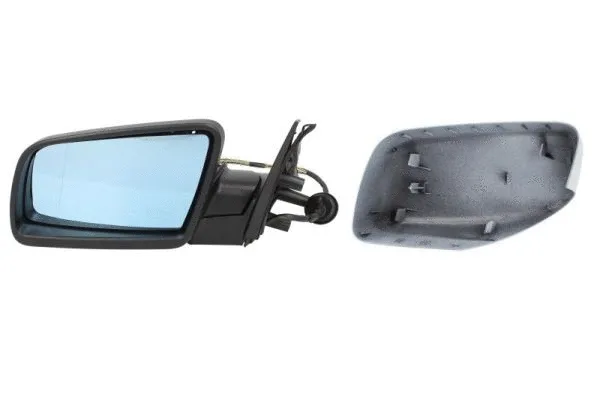 Exterior Mirror (5402-04-1121826P)