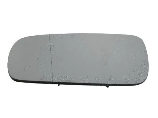 Mirror Glass, exterior mirror (6102-02-1251521P)