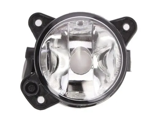 Front Fog Light (5402-01-039081P)