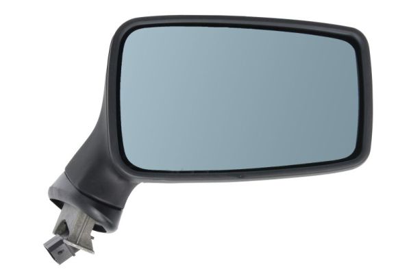 Exterior Mirror (5402-04-1121283P)
