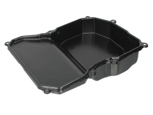 Oil Sump, automatic transmission