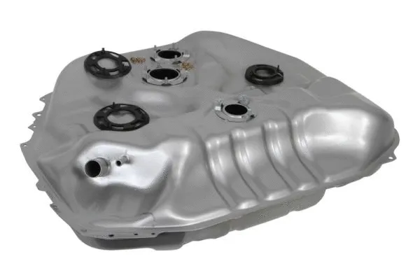 Fuel Tank (6906-00-2936008P)