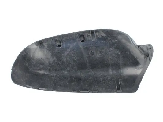 Housing, exterior mirror