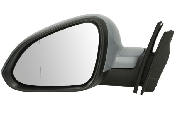 Exterior Mirror (5402-04-1121606P)