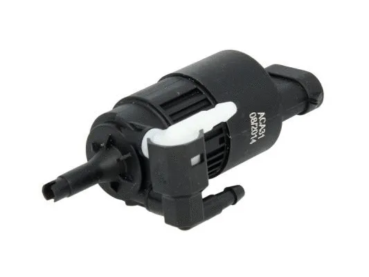 Washer Fluid Pump, window cleaning (5902-06-0020P)