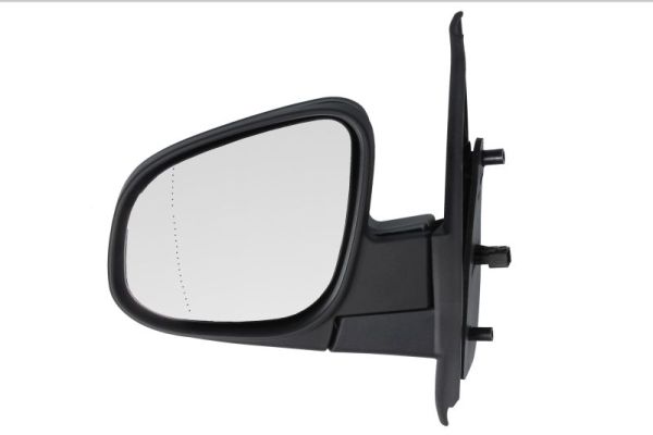 Exterior Mirror (5402-02-2001755P)