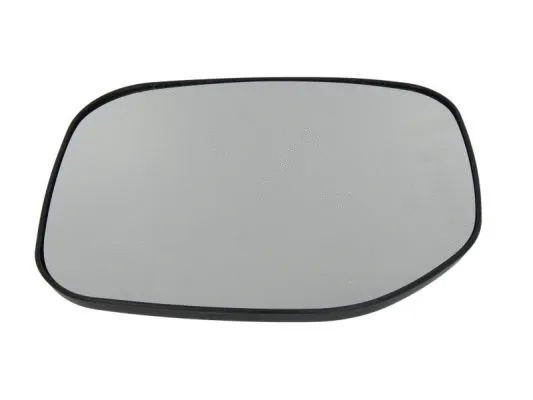 Mirror Glass, exterior mirror (6102-02-1221972)