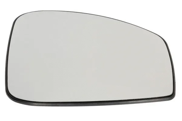 Mirror Glass, exterior mirror (6102-09-2002160P)
