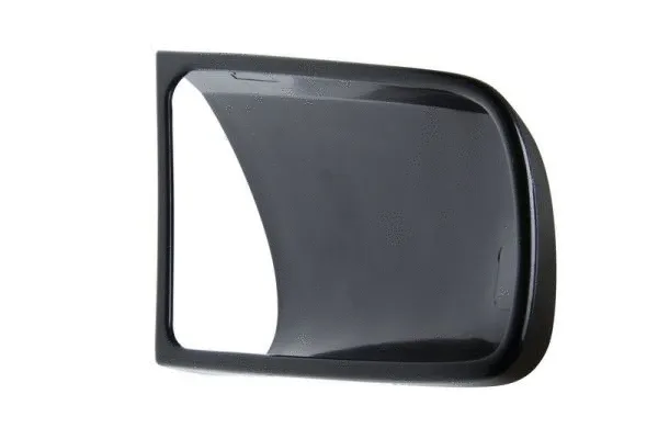 Housing, exterior mirror (6103-01-1322234P)