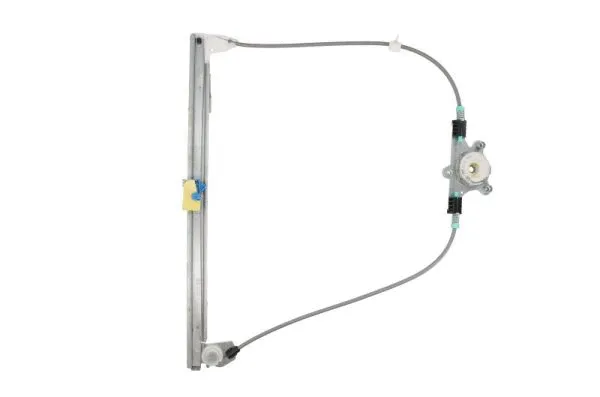 Window Regulator (6060-09-025863P)