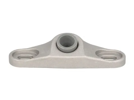 Door Check (6010-07-020427P)