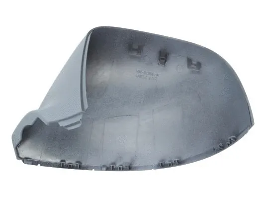 Housing, exterior mirror