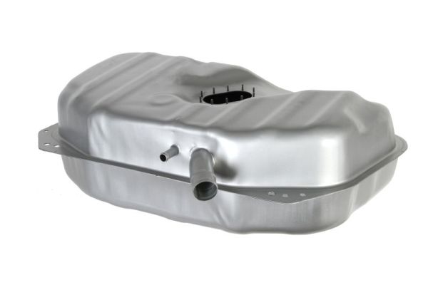 Fuel Tank (6906-00-2021007P)