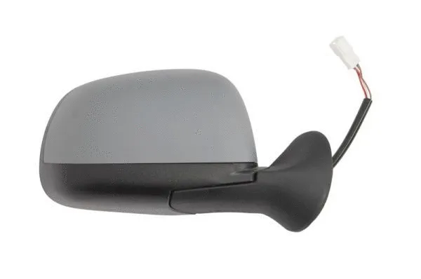 Exterior Mirror