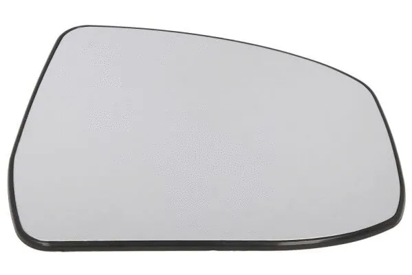 Mirror Glass, exterior mirror (6102-03-2002830P)