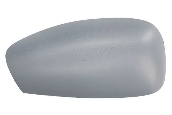 Housing, exterior mirror (6103-01-1321282P)