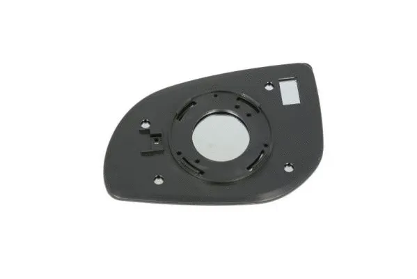 Mirror Glass, exterior mirror (6102-02-3128122P)