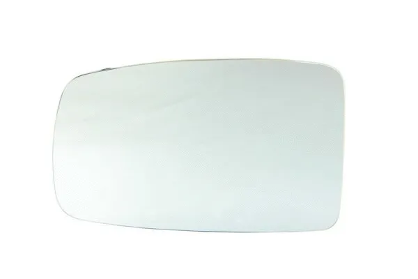 Mirror Glass, exterior mirror
