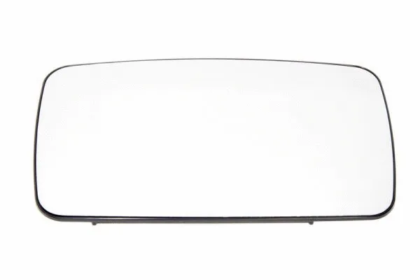 Mirror Glass, exterior mirror