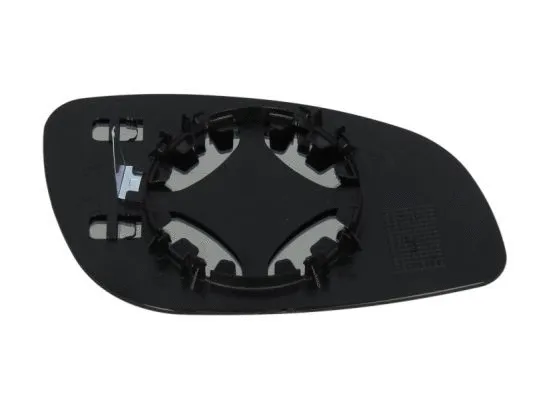 Mirror Glass, exterior mirror