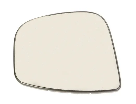 Mirror Glass, exterior mirror (6102-02-1292994P)