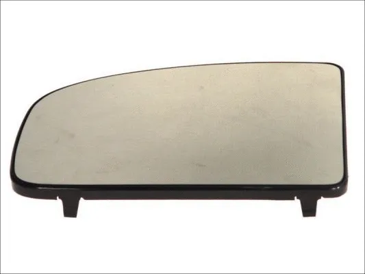 Mirror Glass, exterior mirror (6102-02-1232922P)