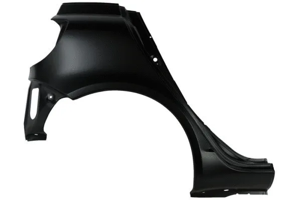 Wing (6504-01-8109514P)