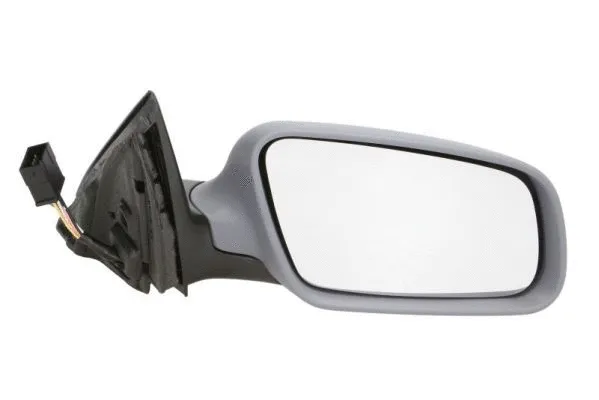 Exterior Mirror (5402-04-1139797)