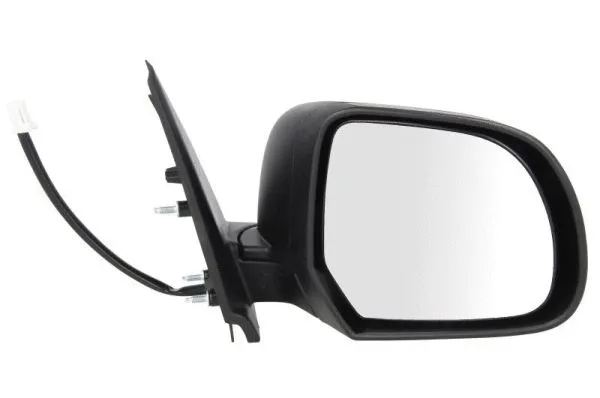 Exterior Mirror (5402-16-2001910P)