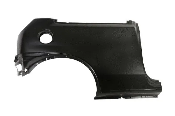 Wing (6504-01-5023512P)