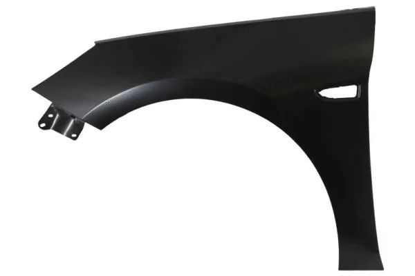 Wing (6504-04-5054311P)