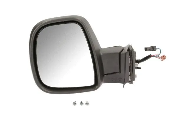 Exterior Mirror (5402-04-9212985P)