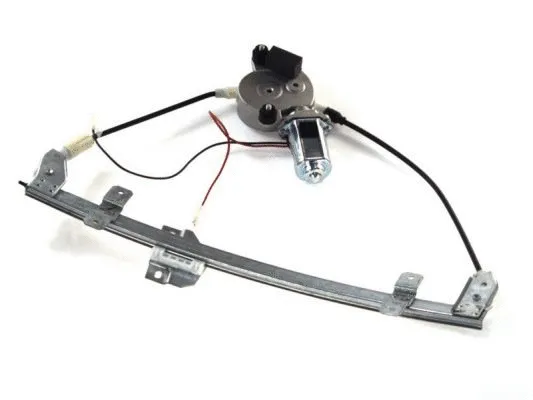 Window Regulator (6060-00-FO4062)
