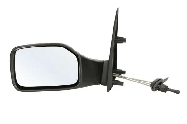 Exterior Mirror (5402-04-1137281P)