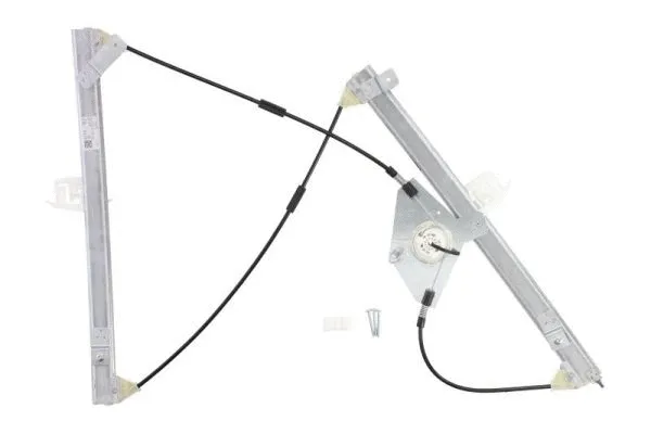 Window Regulator (6060-00-CI2461)