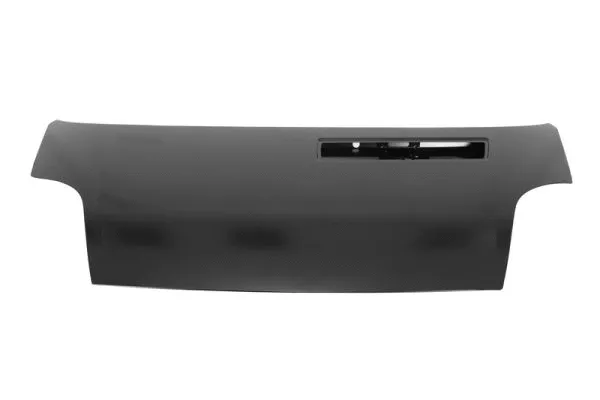 Bonnet (6803-00-5089280Q)