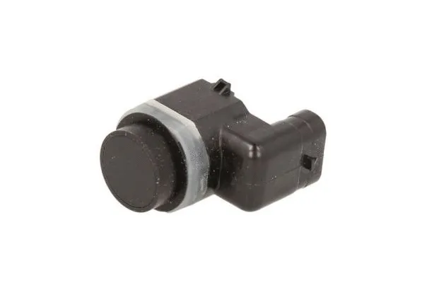 Parking Distance Control (5902-01-0068P)