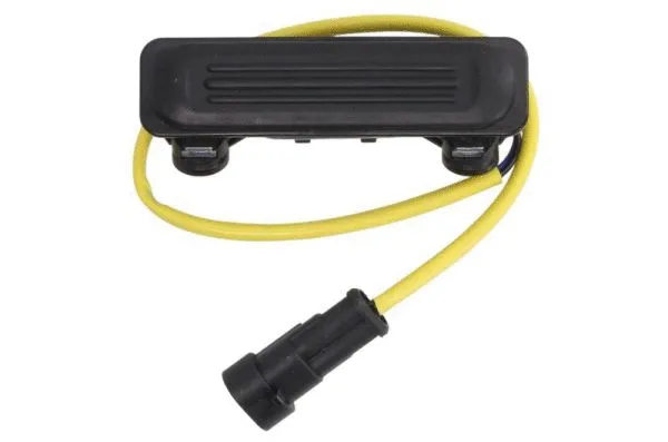 Exterior Door Handle (6010-07-046417P)