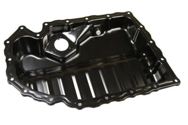Oil Sump (0216-00-9524476P)