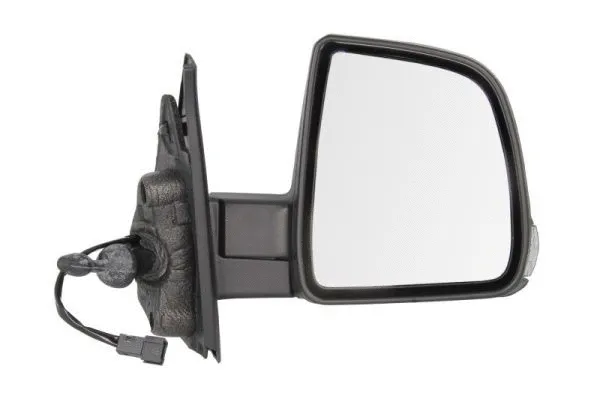Exterior Mirror (5402-04-2001982P)