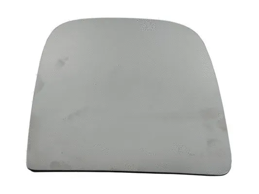 Mirror Glass, exterior mirror (6102-02-1232229P)
