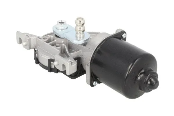Wiper Motor (5810-07-033390)