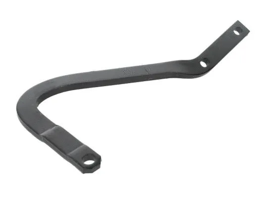 Hinge, bonnet (6802-00-5022452P)