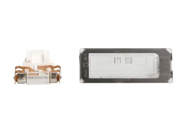Licence Plate Light (5402-016-53-905)