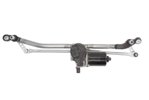 Wiper Linkage (5910-04-030540PP)