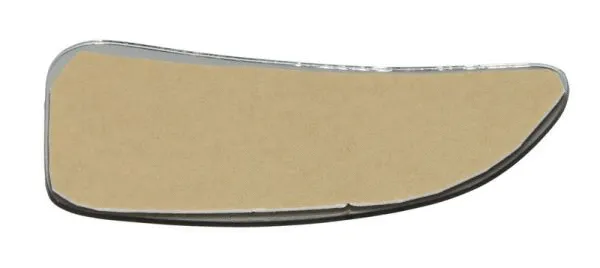 Mirror Glass, exterior mirror