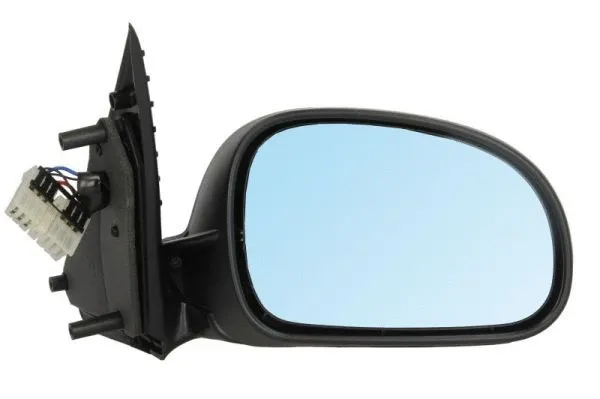 Exterior Mirror (5402-04-1131391P)