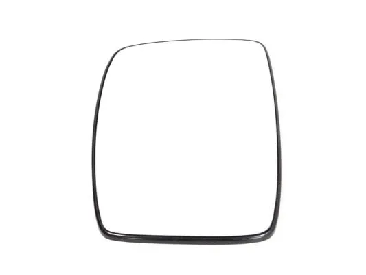 Mirror Glass, exterior mirror (6102-02-1291955P)