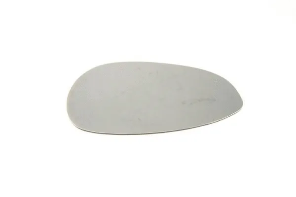 Mirror Glass, exterior mirror (6102-02-1211527)