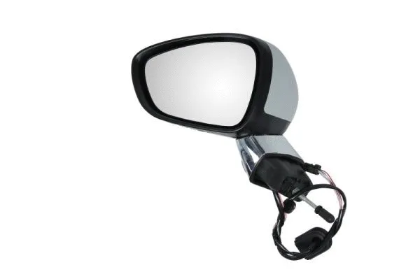 Exterior Mirror (5402-21-039361P)